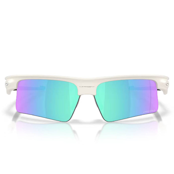Oakley Bisphaera Speed Sunglasses