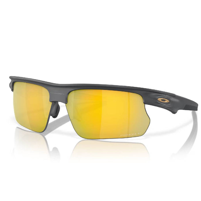 Oakley Bisphaera Speed Sunglasses