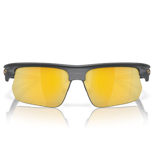 Oakley Bisphaera Speed Sunglasses ACCESSORIES - Additional Accessories - Sunglasses Oakley