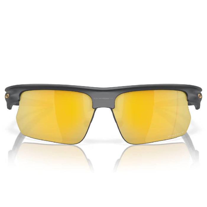 Oakley Bisphaera Speed Sunglasses
