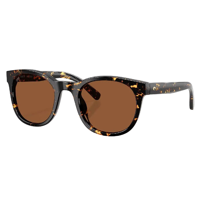 Costa Middles Sunglasses