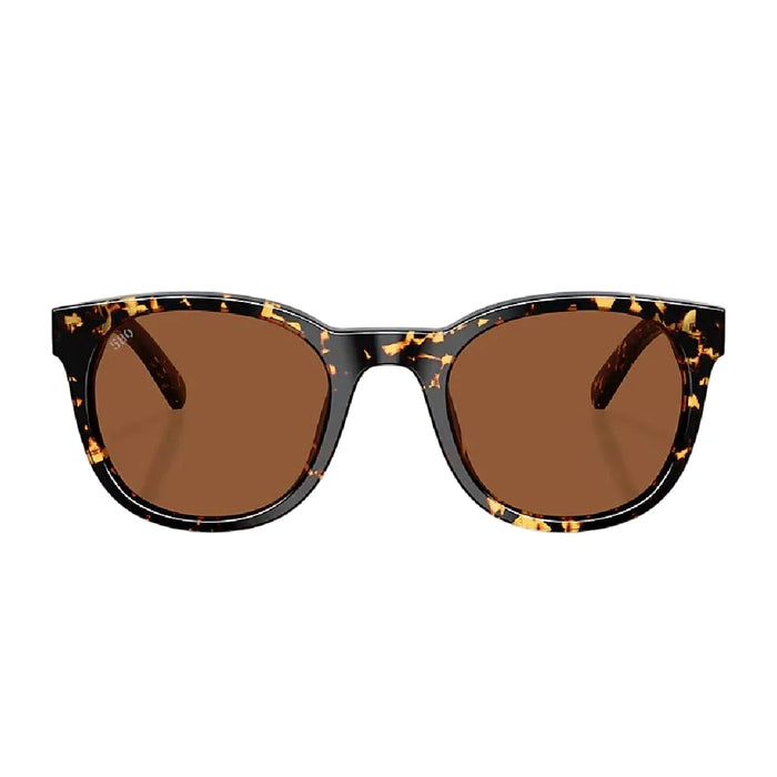 Costa Middles Sunglasses