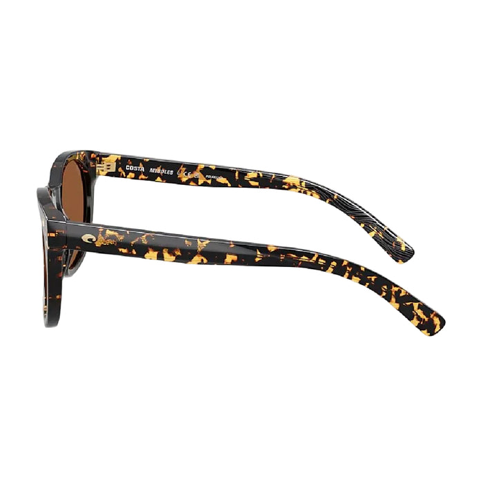Costa Middles Sunglasses
