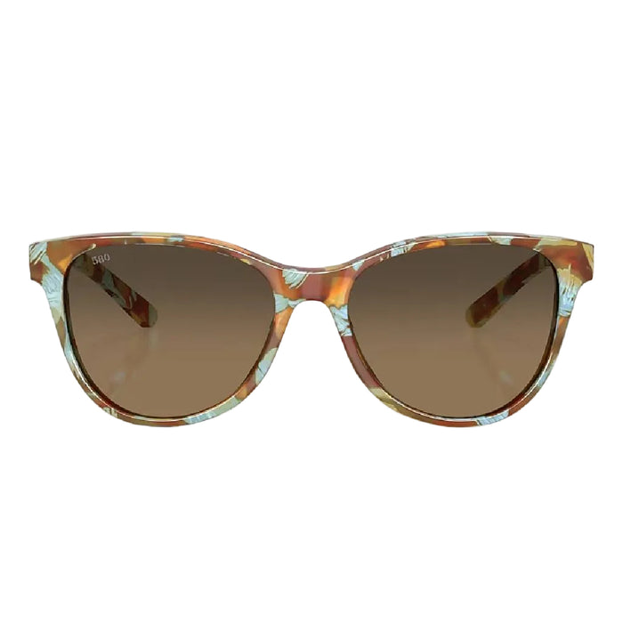 Costa Catherine Sunglasses