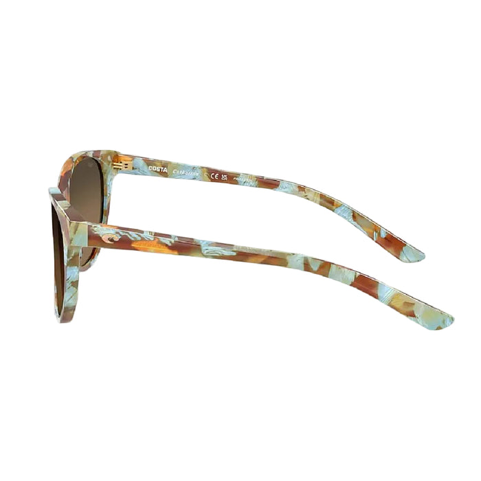 Costa Catherine Sunglasses