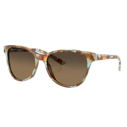 Costa Catherine Sunglasses ACCESSORIES - Additional Accessories - Sunglasses Costa Del Mar