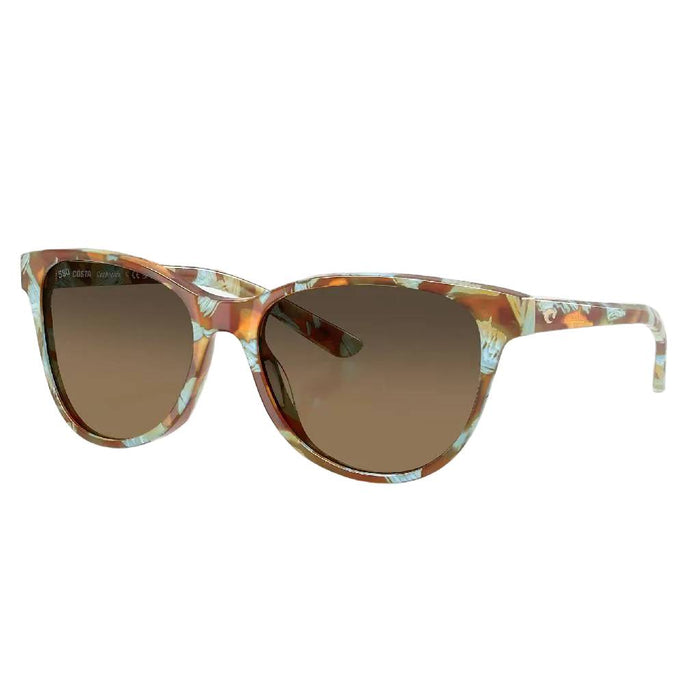 Costa Catherine Sunglasses