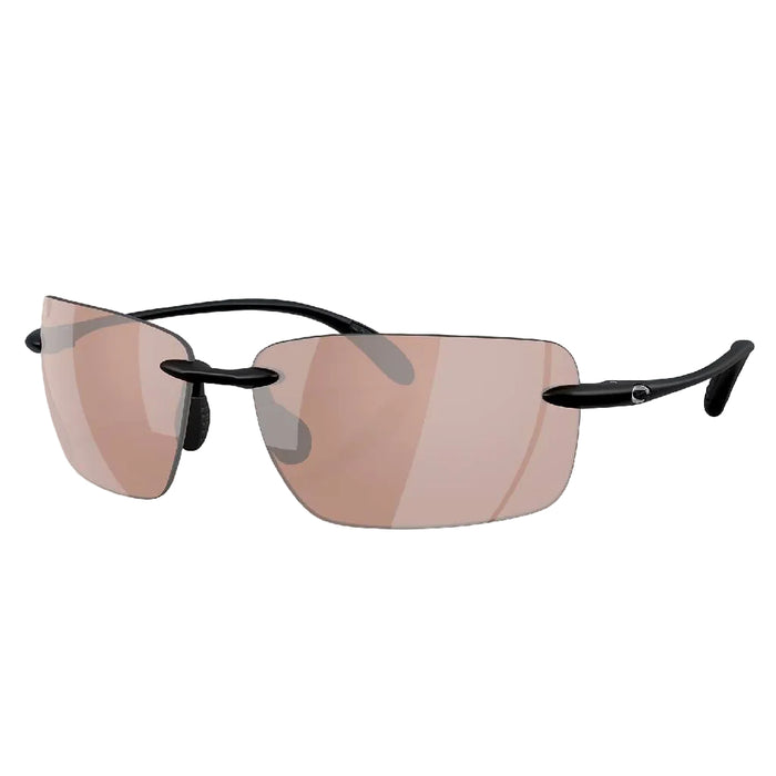 Costa Gulf Shore Sunglasses