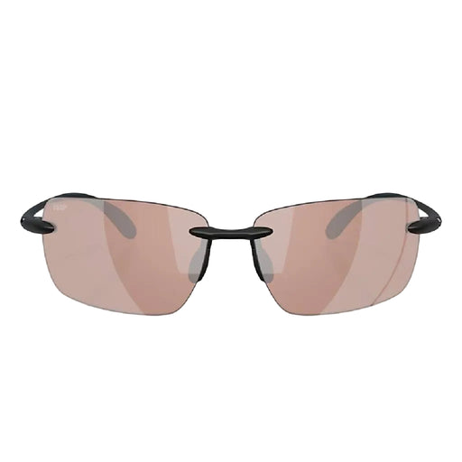 Costa Gulf Shore Sunglasses ACCESSORIES - Additional Accessories - Sunglasses Costa Del Mar