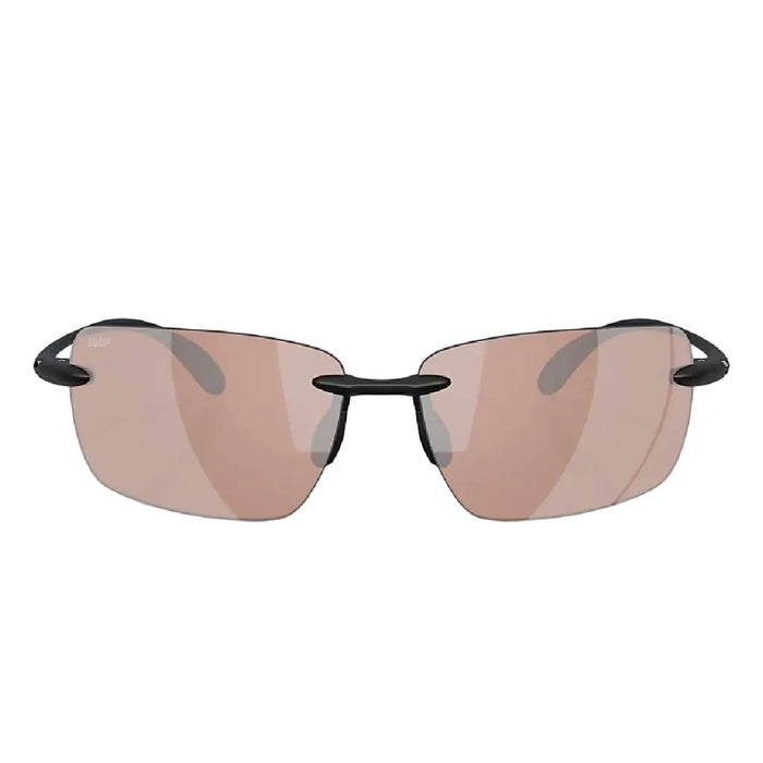 Costa Gulf Shore Sunglasses