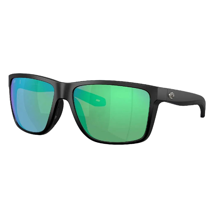 Costa Broadbill II XL Sunglasses