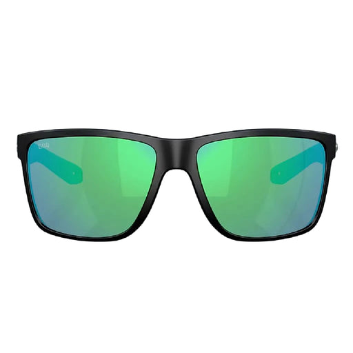 Costa Broadbill II XL Sunglasses ACCESSORIES - Additional Accessories - Sunglasses Costa Del Mar