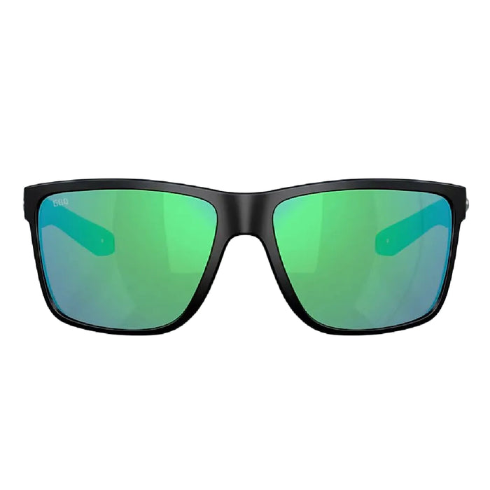 Costa Broadbill II XL Sunglasses