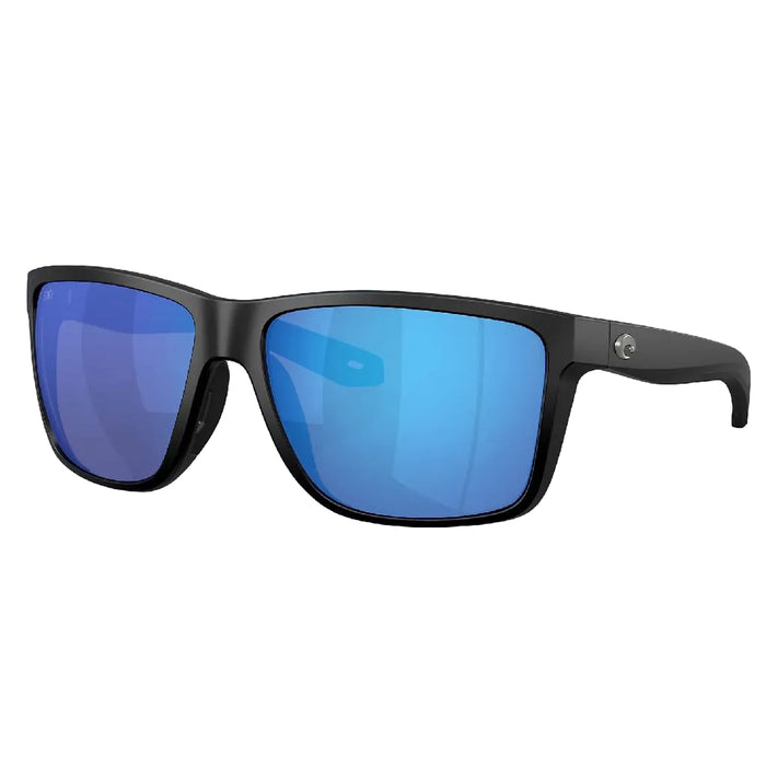 Costa Broadbill II XL Sunglasses