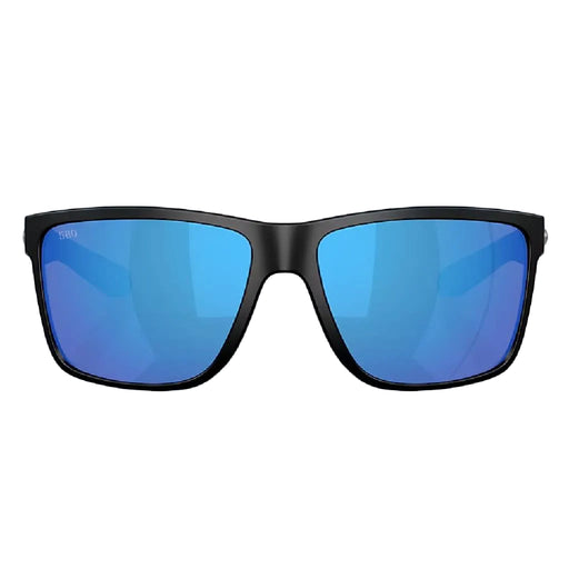 Costa Broadbill II XL Sunglasses ACCESSORIES - Additional Accessories - Sunglasses Costa Del Mar