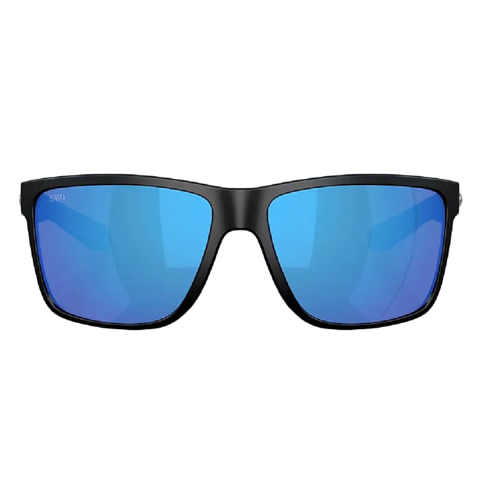 Costa Broadbill II XL Sunglasses