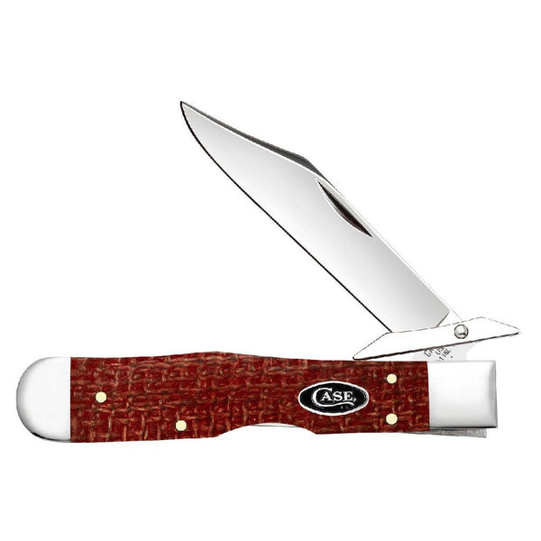 Knives