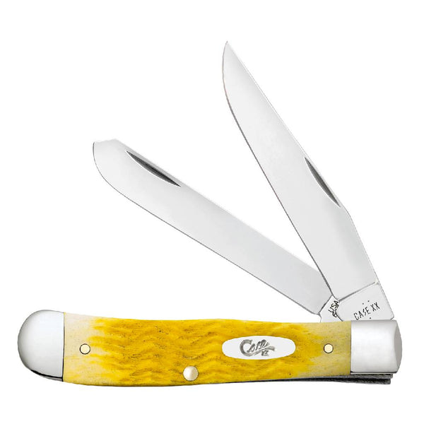 Knives