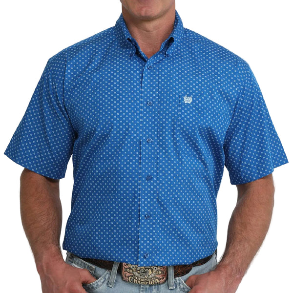 Current Markdowns
