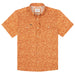 Poncho The Occupy Left Field Western Shirt MEN - Clothing - Shirts - Short Sleeve Poncho Outdoors