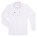 Poncho The 1776 Western Shirt MEN - Clothing - Shirts - Long Sleeve Poncho Outdoors