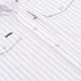 Poncho The 1776 Western Shirt MEN - Clothing - Shirts - Long Sleeve Poncho Outdoors