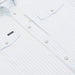 Poncho The Two Step Western Shirt - Slim Fit MEN - Clothing - Shirts - Long Sleeve Poncho Outdoors