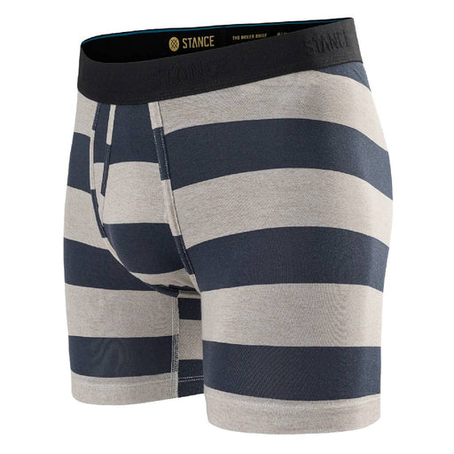 Stance Jailbird Turbulence Boxer Brief MEN - Clothing - Underwear, Socks & Loungewear - Underwear Stance