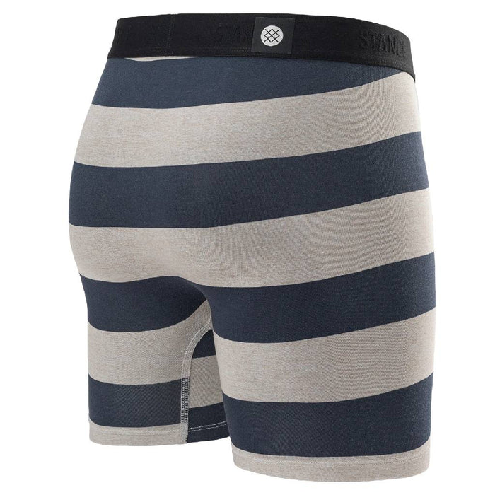 Stance Jailbird Turbulence Boxer Brief