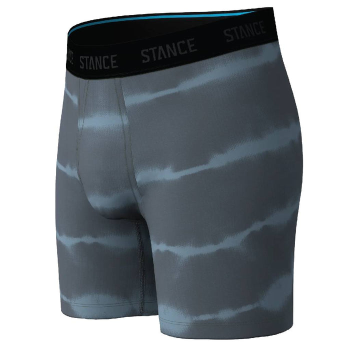 Stance Mojo Navy Boxer Brief