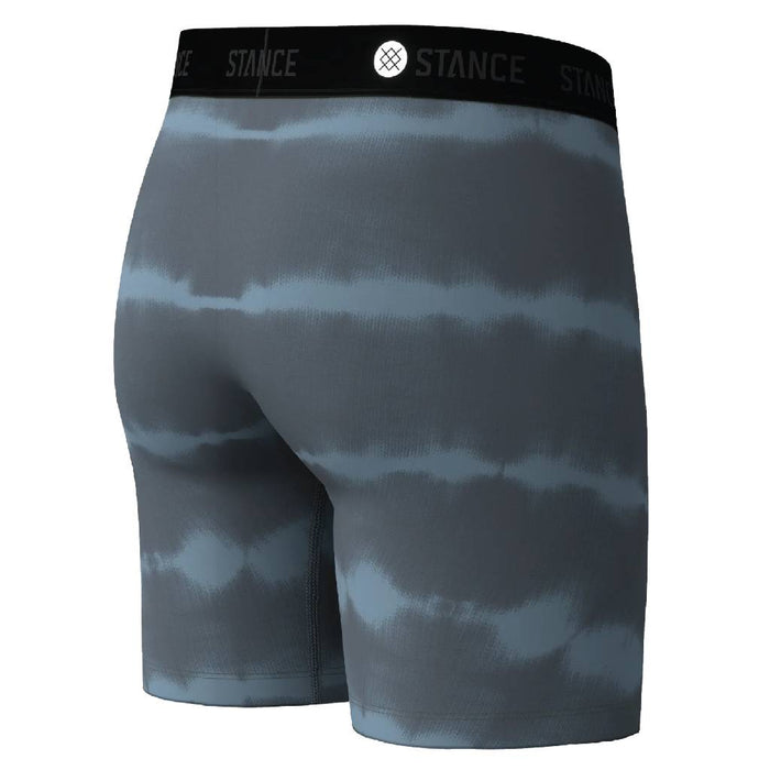 Stance Mojo Navy Boxer Brief