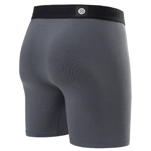 Stance Wholester Turbulence Boxer Brief MEN - Clothing - Underwear, Socks & Loungewear - Underwear Stance