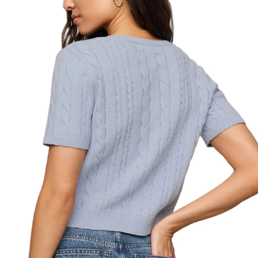 Z Supply Cera Cardigan WOMEN - Clothing - Sweaters & Cardigans Z Supply