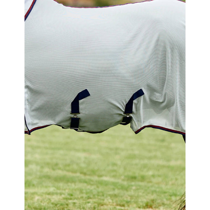 Weatherbeeta ComFiTec Airflow Fly Sheet Detach-A-Neck