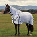 Weatherbeeta ComFiTec Airstream Fly Sheet Detach-A-Neck Equine - Fly & Insect Control Weatherbeeta