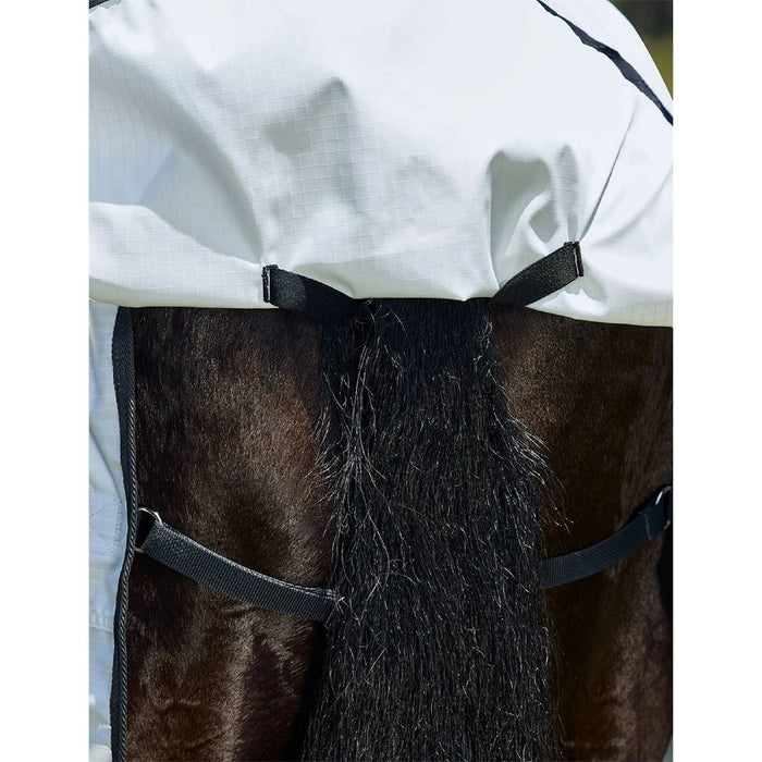 Weatherbeeta ComFiTec Sweet Itch Shield Combo Neck