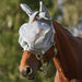 Weatherbeeta Comfitec Hexi Shield Duo Fly Mask Equine - Fly & Insect Control Weatherbeeta