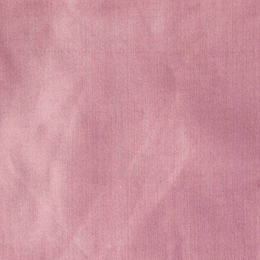 Silk Wild Rag - Pink ACCESSORIES - Additional Accessories - Wild Rags & Scarves Wyoming Traders