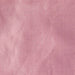 Silk Wild Rag - Pink ACCESSORIES - Additional Accessories - Wild Rags & Scarves Wyoming Traders