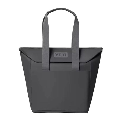 Yeti Daytrip 20L Tote Bag - Charcoal HOME & GIFTS - Yeti Yeti