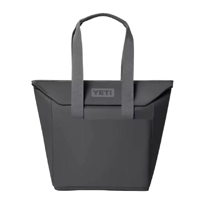 Yeti Daytrip 20L Tote Bag - Charcoal