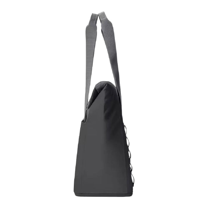 Yeti Daytrip 20L Tote Bag - Charcoal