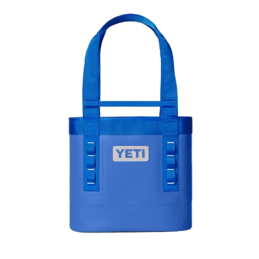 Yeti Camino Carryall 20 Tote Bag - Royal Blue HOME & GIFTS - Yeti Yeti