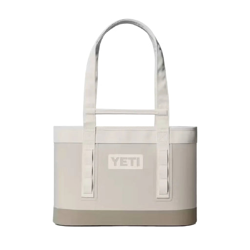 Yeti Camino Zip Carryall 18L Tote Bag - Cape Taupe HOME & GIFTS - Yeti Yeti