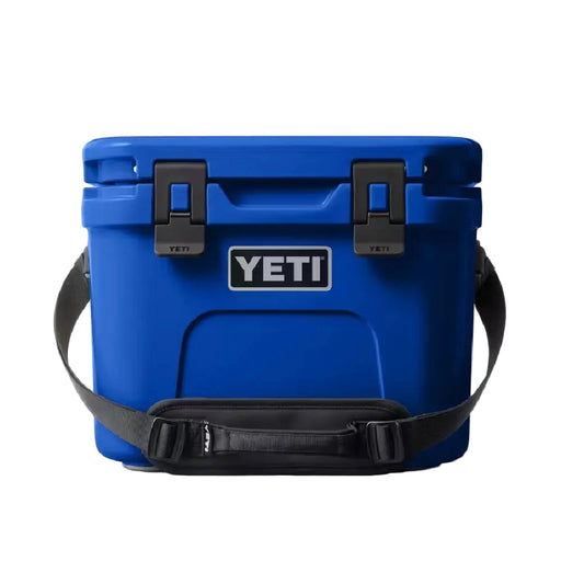 Yeti Roadie 15 Hard Cooler - Royal Blue HOME & GIFTS - Yeti Yeti