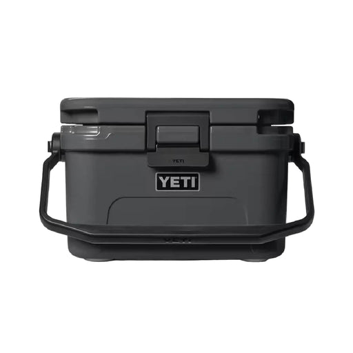 Yeti Roadie 8 Hard Cooler - Charcoal HOME & GIFTS - Yeti Yeti