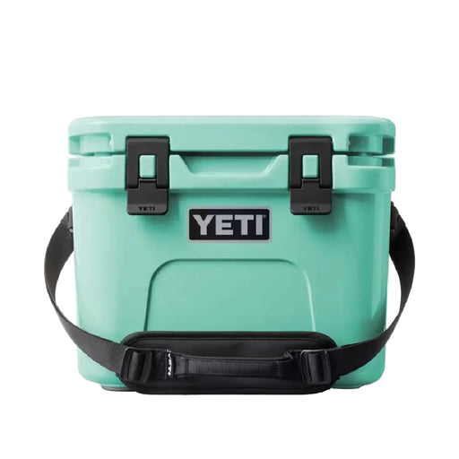 Yeti Roadie 15 Hard Cooler - Seafoam HOME & GIFTS - Yeti Yeti