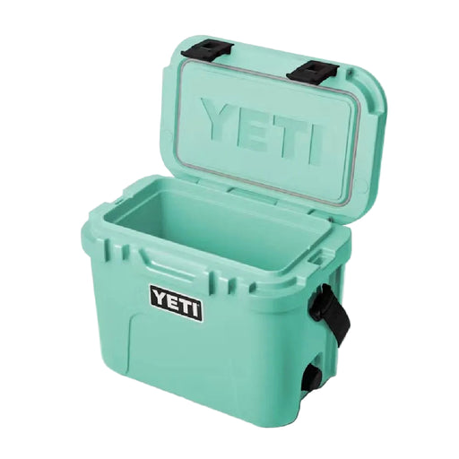 Yeti Roadie 15 Hard Cooler - Seafoam HOME & GIFTS - Yeti Yeti