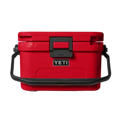 Yeti Roadie 8 Hard Cooler - Rescue Red HOME & GIFTS - Yeti Yeti