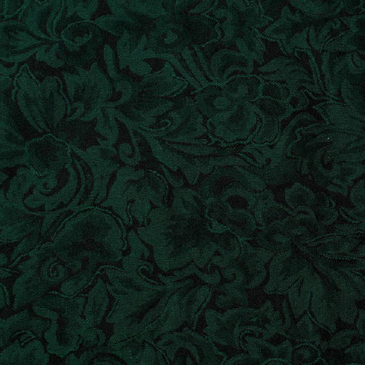 Baroque Basil Silk Scarf - 20" ACCESSORIES - Additional Accessories - Wild Rags & Scarves Wyoming Traders